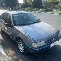 ۴۰۵ GLx مدل ۹۱