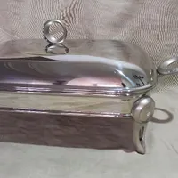 ظروف اشپزخانه|ظروف پخت‌وپز|کرمان, |دیوار