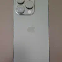 اپل iphone 14 pro با حافظهٔ ۲۵۶ گیگابایت|موبایل|تهران, یوسف‌آباد|دیوار