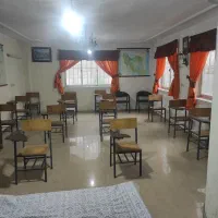 اجاره ساختمان اداری تجاری مدرسه کلینیک بهداشتی