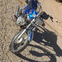 موتور تر تمیز