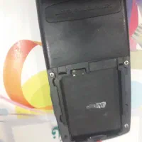 سامسونگ Galaxy S24 Ultra مشکی با جای سیمکارت معیوب|موبایل|سراوان, |دیوار