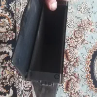 لوازم مزدا ۳۲۳ اف ال|قطعات یدکی و لوازم جانبی|پردیس, فاز ۸|دیوار