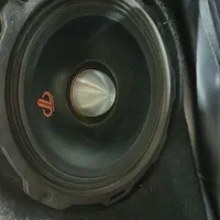 باندمیدرنج