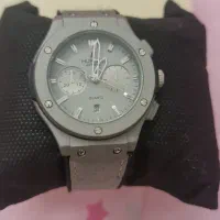 ساعت هابلوت