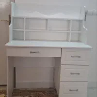 مبل،میزناهارخوری،میزتلویزیون،میزتحریر،درآور|مبلمان خانگی و میز عسلی|مشهد, فرهنگیان (شهرک غرب)|دیوار