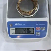 طلای دست دوم