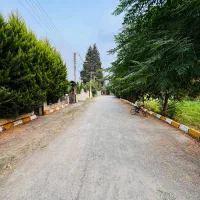 500متر-زمین-بافت-سند-جواز-ش-م-ا-ل