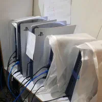 نصب بازی ps5وps4 تحویل ۲۴ ساعت