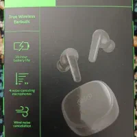 هندزفری بلوتوثی