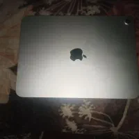 ipad11th A16|تبلت|میناب, |دیوار