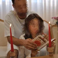 عکاس عکاسی یلدا منزل فضای باز تولد محضر