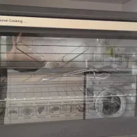 لوازم اشپزخانه