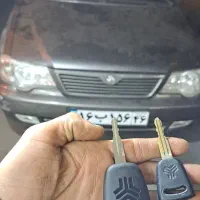 کلیدسازی|خدمات پیشه و مهارت|صومعه‌سرا, |دیوار