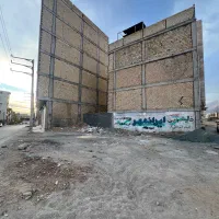 پیش فروش واحد اپارتمان شهرک ولیعصر بلوار سرحدی