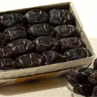 فروش یک تن خرمای سردخانه
