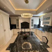 140متر-سنداماده-اول-مجیدیه-تاپ-لوکیشن