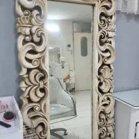 تجهیزات آرایشگاهی