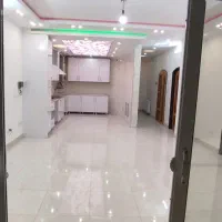 واحد 110 متری تک خواب|اجارهٔ آپارتمان|خمینی‌شهر, |دیوار
