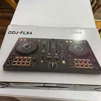 دستگاه دیجی