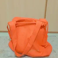 کیف درحدنوبزرگ وکوچک|کیف، کفش، کمربند|شهریار, شهرک امیریه|دیوار