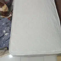 تخت یکنفره نونو