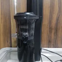 عصاره گیر سیلور کرست