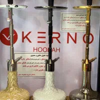 سناتور شاپ مرجع تخصصی قلیان کرنو (اصلی و های کپی)|کوهنوردی و کمپینگ|تهران, یاخجی آباد|دیوار