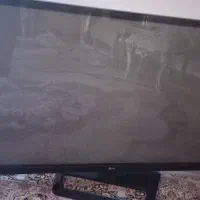 تلوزیون ۵۰ اینچ LG