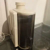 مقداری وسایل برقی  انباری سالم|حراج|قرچک, مهدیه|دیوار