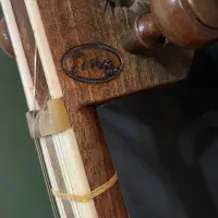 تار|سازهای سنتی|محمدشهر, همایون ویلا|دیوار