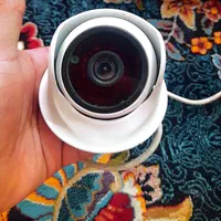 دوربین مداربسته|دوربین مداربسته|داراب, |دیوار