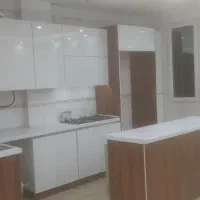 59متری باز سازی شده کامل خوش قیمت