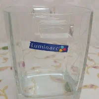 سرویس پذیرایی شوگا شکلات خوری