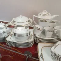 سرویس چینی نو نو