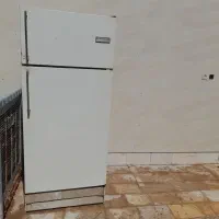 یخچال سالم هس