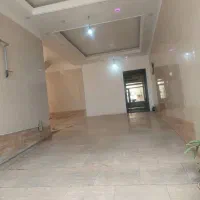 فروش خانه ویلایی ۲۰۰ متری ۲ خوابه در شهرک جهان‌نما|فروش خانه و ویلا|کرج, شهرک جهان‌نما|دیوار