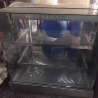 میز پیشخوان