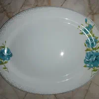 سرویس غذاخوری
