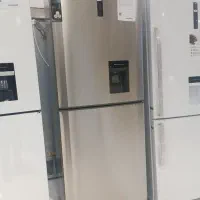 یخچال کمبی / نیکسان / اقساطی و بدون پیش پرداخت