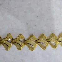 دستبند طلا|جواهرات|اندیمشک, |دیوار