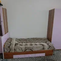 سرویس اتاق خواب جوان