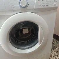 نماینده یخچال لباسشویی تعمیر بخاری جاروبرقی|خدمات پیشه و مهارت|گلبهار, شهر جدید گلبهار|دیوار