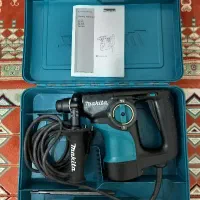 دریل بتن کن ماکیتا