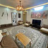 شجاعی/گلبهار/آپارتمان۸۵متر/لوکیشن عالی/سنددار|فروش آپارتمان|گلبهار, شهر جدید گلبهار|دیوار