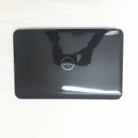 لپ تاپ Dell مدل Vostro|رایانه همراه|تهران, حر|دیوار