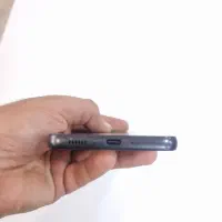 سامسونگ Galaxy A34 با حافظهٔ ۱۲۸ گیگابایت|موبایل|تبریز, |دیوار