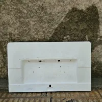 درب صندوق عقب مینی بوس هیوندا.استوک