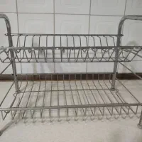 سبد آبچکان جا سیب زمینی و پیاز