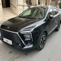 حواله کی ام سی ایکس ۵ kmc x5 زیر قیمت بازار